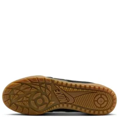 Terra Manta Shoes Mens