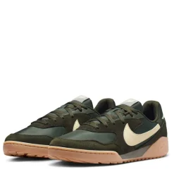 Terra Manta Shoes Mens