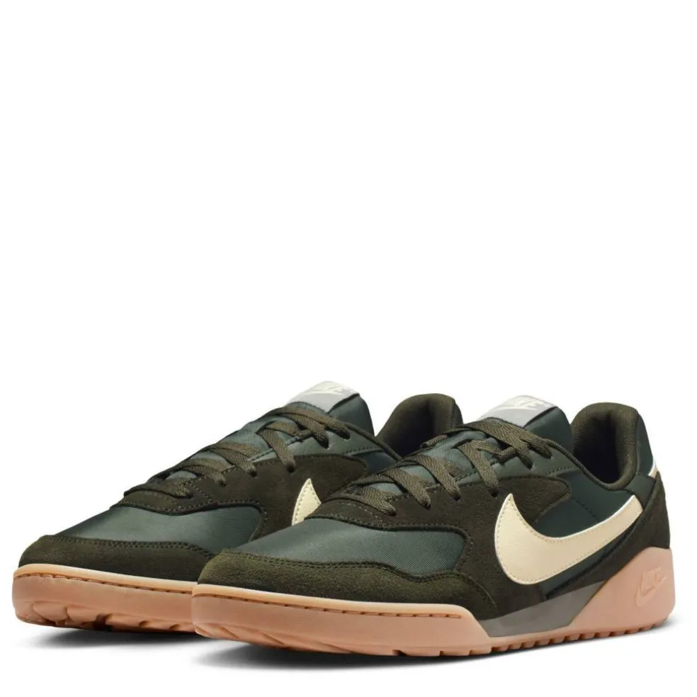 Terra Manta Shoes Mens