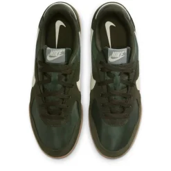 Terra Manta Shoes Mens