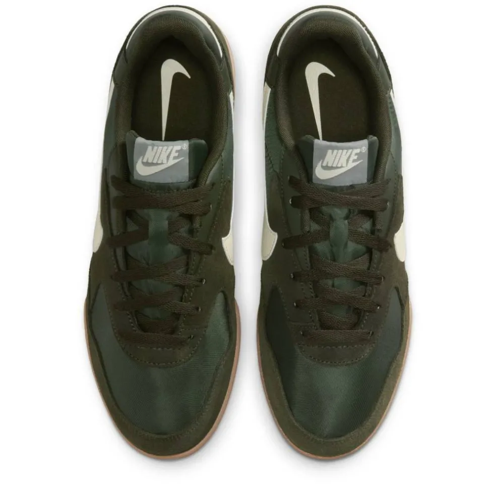 Terra Manta Shoes Mens