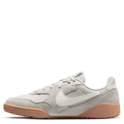 Terra Manta Shoes Womens