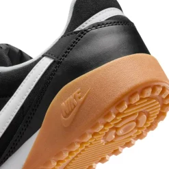 Terra Manta Shoes Womens