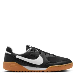 Terra Manta Shoes Womens