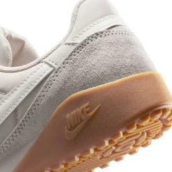 Terra Manta Shoes Womens