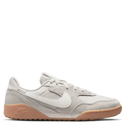 Terra Manta Shoes Womens