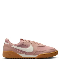 Terra Manta Shoes Womens