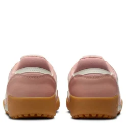 Terra Manta Shoes Womens