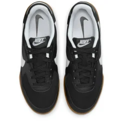 Terra Manta Shoes Womens