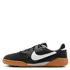 Terra Manta Shoes Womens