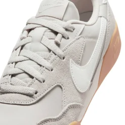 Terra Manta Shoes Womens