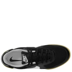 Terra Manta Shoes Womens