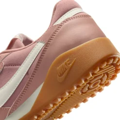 Terra Manta Shoes Womens