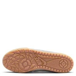 Terra Manta Shoes Womens