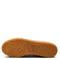 Terra Manta Shoes Womens