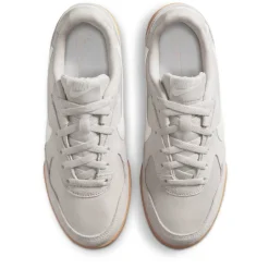 Terra Manta Shoes Womens