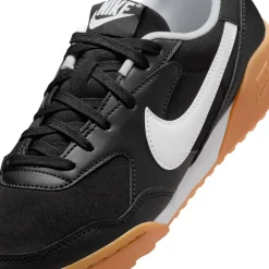 Terra Manta Shoes Womens