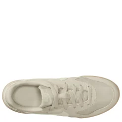 Terra Manta Shoes Womens
