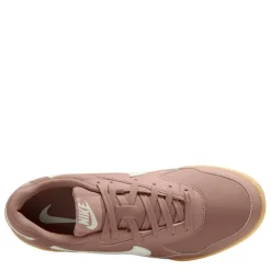 Terra Manta Shoes Womens