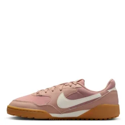 Terra Manta Shoes Womens