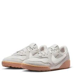 Terra Manta Shoes Womens
