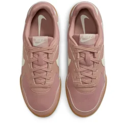 Terra Manta Shoes Womens