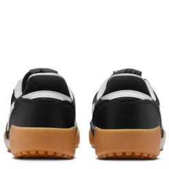 Terra Manta Shoes Womens