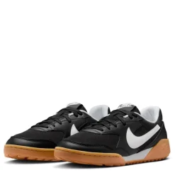 Terra Manta Shoes Womens