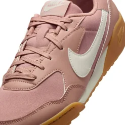 Terra Manta Shoes Womens