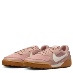 Terra Manta Shoes Womens