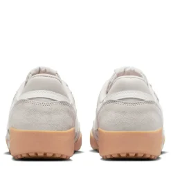 Terra Manta Shoes Womens