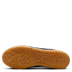 Terra Manta Shoes Womens
