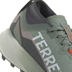 Terrex Agravic GTX Trail Running Shoes Womens