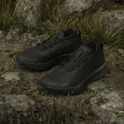 Terrex Agravic GTX Trail Running Shoes Womens