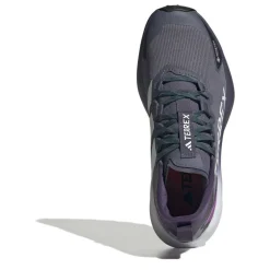 Terrex Agravic GTX Trail Running Shoes Womens