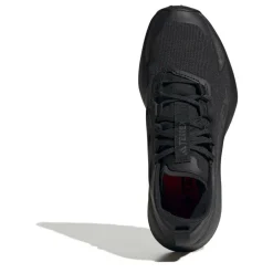 Terrex Agravic GTX Trail Running Shoes Womens