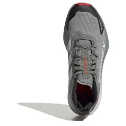 Terrex Agravic GTX Trail Running Shoes Womens