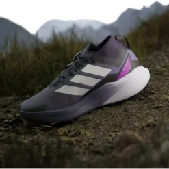 Terrex Agravic GTX Trail Running Shoes Womens
