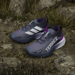 Terrex Agravic GTX Trail Running Shoes Womens