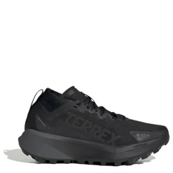 Terrex Agravic GTX Trail Running Shoes Womens