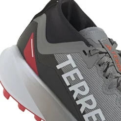 Terrex Agravic GTX Trail Running Shoes Womens