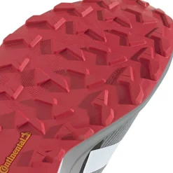 Terrex Agravic GTX Trail Running Shoes Womens