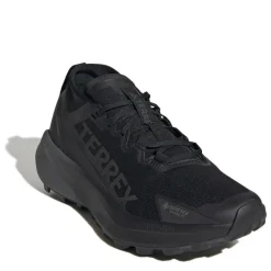 Terrex Agravic GTX Trail Running Shoes Womens