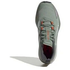 Terrex Agravic GTX Trail Running Shoes Womens
