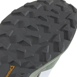 Terrex Agravic GTX Trail Running Shoes Womens