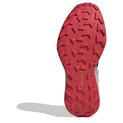 Terrex Agravic GTX Trail Running Shoes Womens