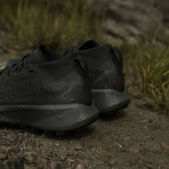 Terrex Agravic GTX Trail Running Shoes Womens