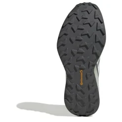Terrex Agravic GTX Trail Running Shoes Womens