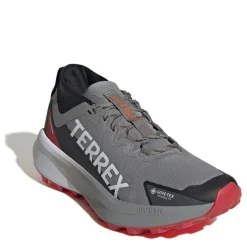 Terrex Agravic GTX Trail Running Shoes Womens