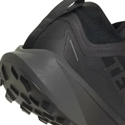 Terrex Agravic GTX Trail Running Shoes Womens